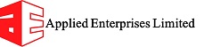Applied Enterprises Limited