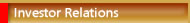 Investor Relations