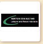 Norton Consulting Real Estate and Leisure Advisors