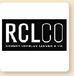 Robert Charles Lesser & Co