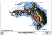Beef Island Image 2