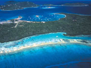 Beef Island Image 6