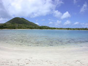 Trellis Bay Image 1