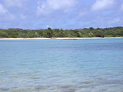 Trellis Bay Image 2