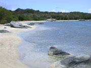 Trellis Bay Image 4