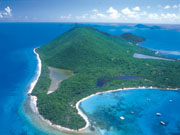 Trellis Bay Image 7