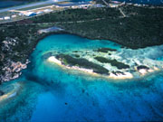 Trellis Bay Image 8