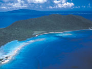 Trellis Bay Image 9