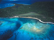 Trellis Bay Image 10