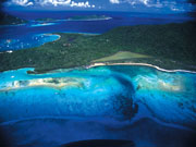 Trellis Bay Image 11