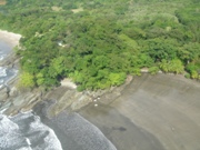 Panama Image 1