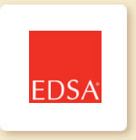 E D S A