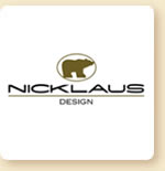 Jack Nicklaus