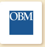 OBM